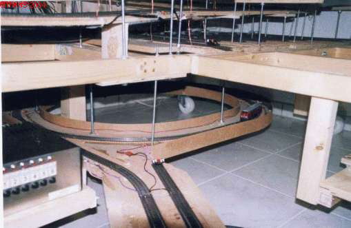 p2002_0021