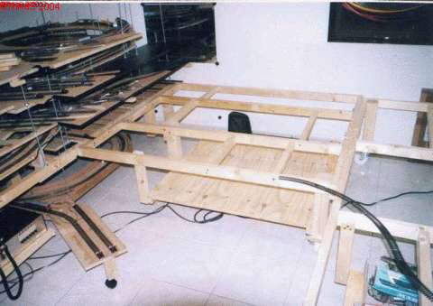 p2002_0022