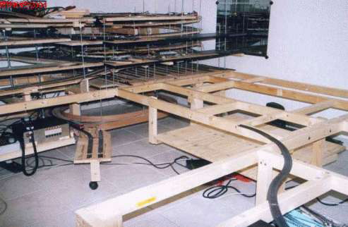 p2002_0024