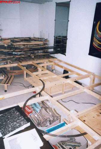 p2002_0025