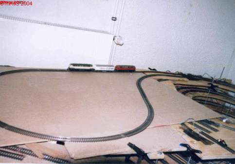 p2002_0026