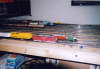 p2002_0027