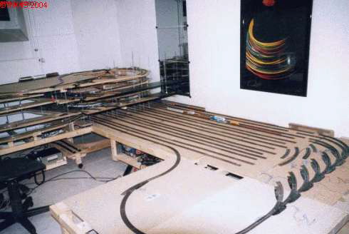 p2002_0028