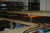 p2002_0052