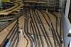 p2002_0076