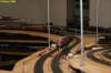 Der Riviera-Express...