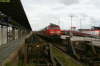 prellbock_0001