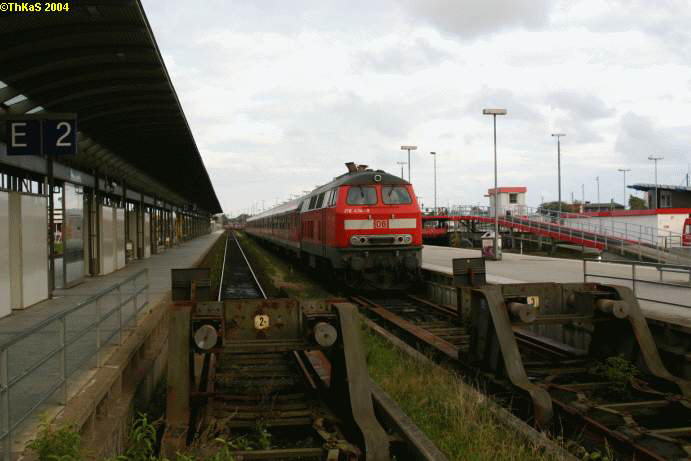 prellbock_0001