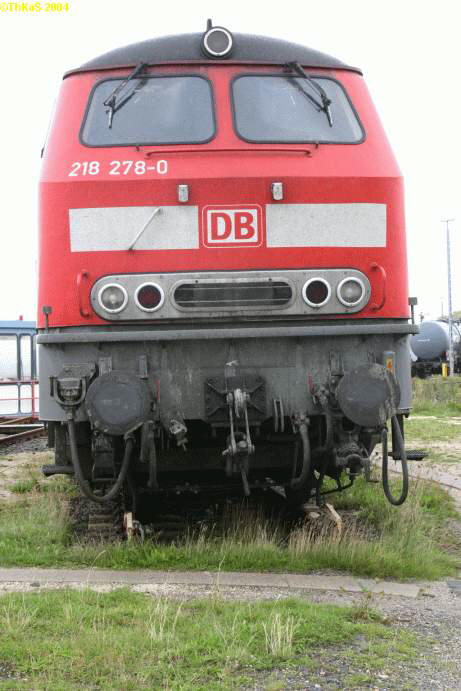 prellbock_0007