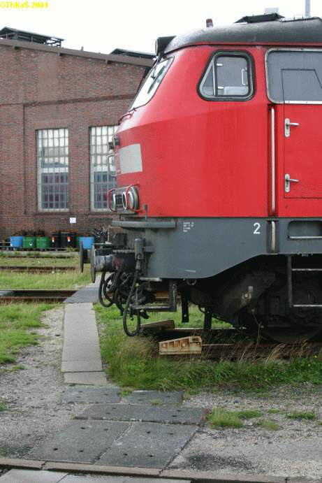 prellbock_0008