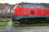 prellbock_0009