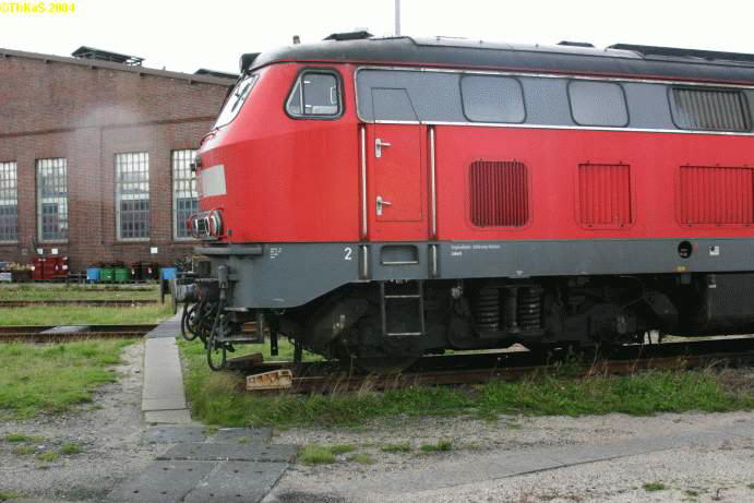 prellbock_0009