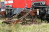 prellbock_0010