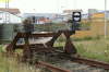 prellbock_0013