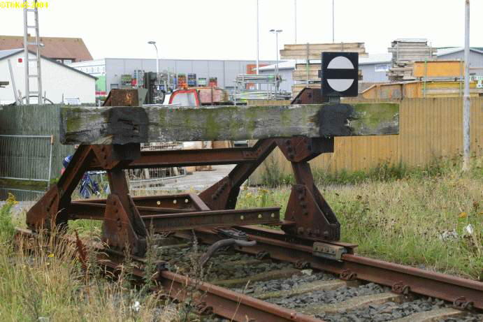 prellbock_0013