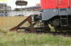 prellbock_0014
