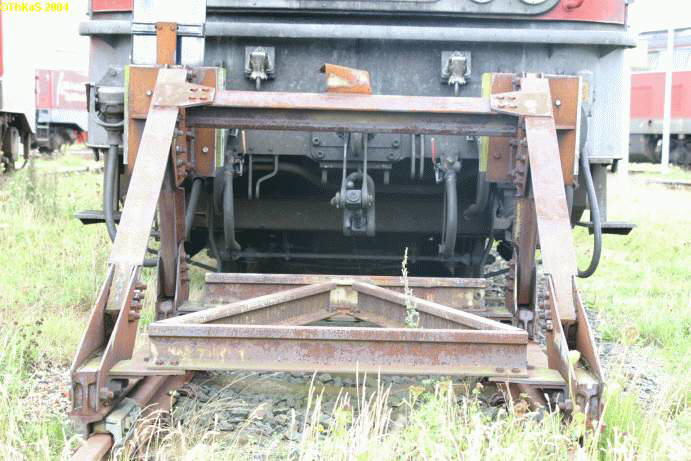 prellbock_0015