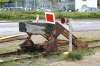 prellbock_0018
