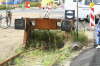 prellbock_0020