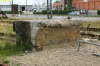 prellbock_0021