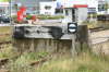 prellbock_0022