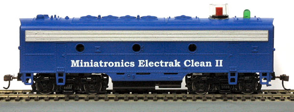 electrak-01