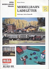 miba_ladegueter_2