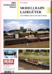 miba_ladegueter_3