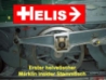 Helis - 1.Schweizer Mrklin Insider Stammtisch
