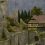 Ruhpolding