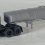 Convoy