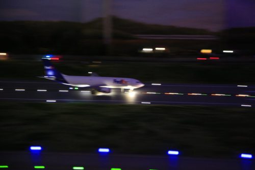 2015 09 03 037798 7886