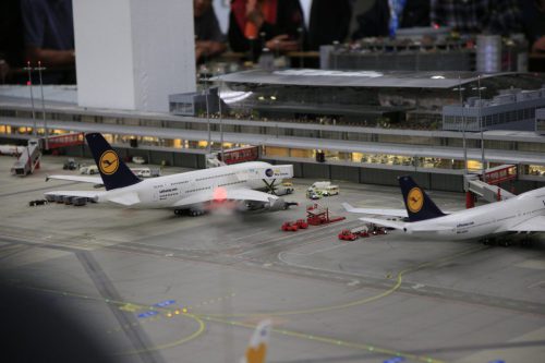 2015 09 03 037799 7887