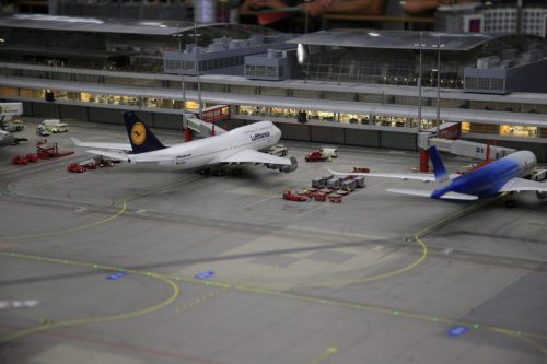 2015 09 03 037800 7888