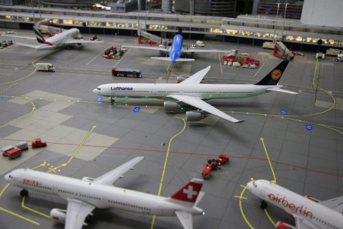 2015 09 03 037801 7889