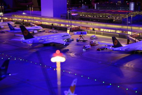 2015 09 03 037802 7890