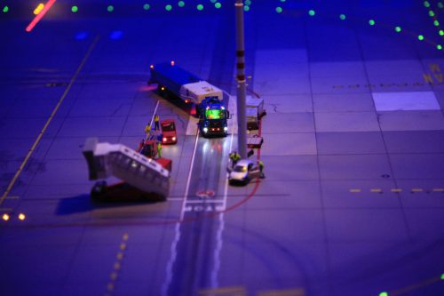 2015 09 03 037803 7891