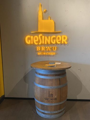 IMG 0567