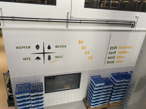 IMG 0569