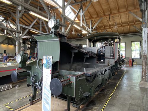 IMG 9853