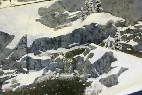 MoBa Ruhpolding 2004 06 03 0048