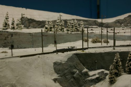 MoBa Ruhpolding 2004 06 03 0062