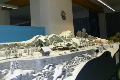 MoBa Ruhpolding 2004 06 03 0074