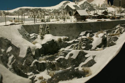 MoBa Ruhpolding 2004 06 03 0081
