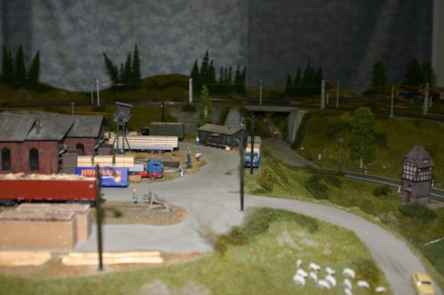 MoBa Ruhpolding 2004 06 03 0106